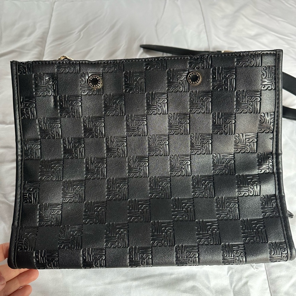 Steve Madden purse